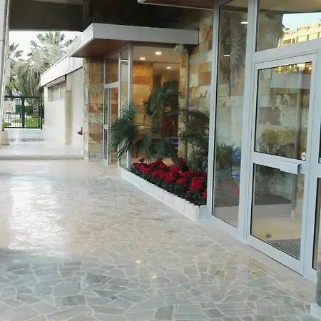 Appartement Roi Soleil