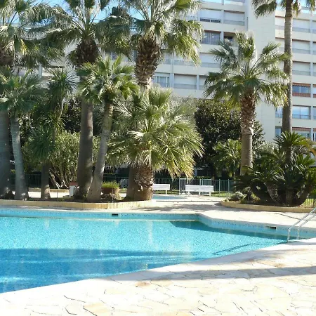 Roi Soleil * Antibes