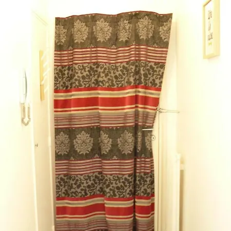 Appartement Roi Soleil *