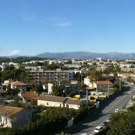 Appartement Roi Soleil