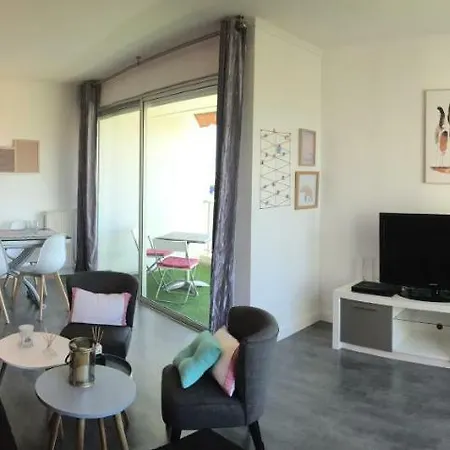 Roi Soleil Antibes